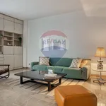 Rent 3 bedroom apartment of 130 m² in Milano