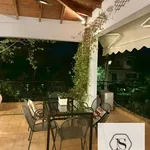 Rent 2 bedroom apartment of 110 m² in Glyfada