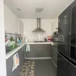 Rent 4 bedroom apartment of 100 m² in Riccione