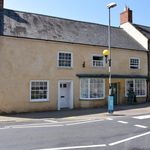 Hogshill Street, Beaminster, Dorset