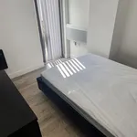 Rent 1 bedroom flat in Wales