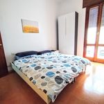 Rent 1 bedroom apartment in Milan