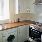 Rent 2 bedroom apartment in Aberdeen