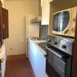 Rent 3 bedroom house of 120 m² in Firenze