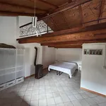 Rent 2 bedroom apartment of 65 m² in Piacenza