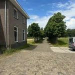 Graafseweg, Wijchen - Amsterdam Apartments for Rent