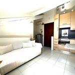 2-room flat via Giorgio Pallavicini 25, Teatro Ariston, Sanremo