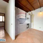 Rent 3 bedroom apartment of 90 m² in Cagliari