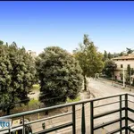 Rent 3 bedroom apartment of 160 m² in Rome