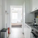 Rent 2 bedroom apartment of 60 m² in Mautern an der Donau