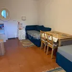 Rent 6 bedroom apartment of 90 m² in Monte Argentario