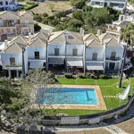 Alugar 2 quarto casa de 142 m² em Albufeira