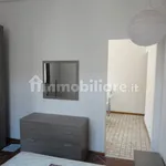 Rent 2 bedroom apartment of 40 m² in Ferrara