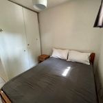 Appartement de 20 m² avec 1 chambre(s) en location à montpellier