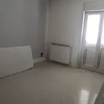 Rent 4 bedroom apartment of 100 m² in Canicattì