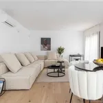 Rent 1 bedroom apartment in barcelona