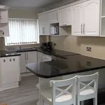 Rent 4 bedroom house in Birmingham