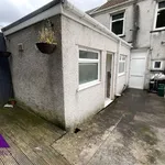 Terraced house to rent in King Street, Cwm, Ebbw Vale NP23