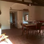 Rent 3 bedroom apartment of 65 m² in Terricciola