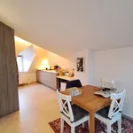 Huur 1 slaapkamer appartement van 51 m² in Bruges