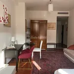 Rent 1 bedroom apartment of 30 m² in Ferrara