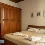 Rent 2 bedroom apartment of 50 m² in Milan