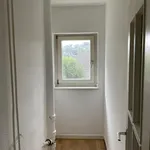 Miete 2 Schlafzimmer wohnung von 54 m² in Aachen