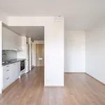 Rent 1 bedroom apartment of 32 m² in Helsinki