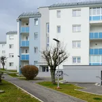 Rent 4 bedroom apartment of 94 m² in Oberpullendorf/Felsőpulya