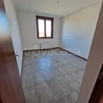 Rent 3 bedroom apartment of 108 m² in San Martino Siccomario