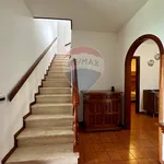 Rent 7 bedroom house of 100 m² in Piombino