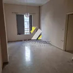 Rent 2 bedroom apartment of 73 m² in Municipal Unit of Patras