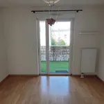 Rent 3 bedroom apartment of 70 m² in Strasbourg