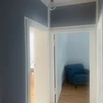 Rent 1 bedroom apartment of 55 m² in Berlin