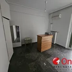 Rent 1 bedroom apartment of 36 m² in Σεπόλια - Σκουζέ