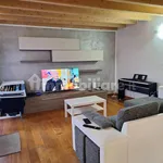 Rent 4 bedroom house of 100 m² in Collesalvetti