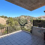 Rent 3 bedroom house of 180 m² in Anavissos Municipal Unit