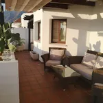 Rent 3 bedroom apartment in Malaga']