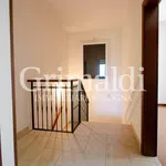 Rent 8 bedroom house of 300 m² in Bentivoglio