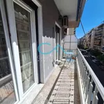 Rent 2 bedroom apartment of 75 m² in Athens