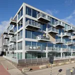 Huur 3 slaapkamer appartement van 88 m² in Zeeburgereiland/Bovendiep