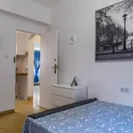 Rent 5 bedroom apartment in Valencia