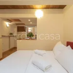 Rent 2 bedroom apartment of 60 m² in Bologna