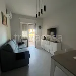 Rent 3 bedroom apartment of 90 m² in Francavilla al Mare