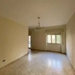 Rent 6 bedroom apartment of 155 m² in Naples