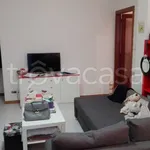 Affitto 2 camera appartamento di 55 m² in Macerata