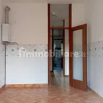 Rent 2 bedroom apartment of 91 m² in Como