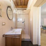 Rent 1 bedroom apartment of 55 m² in Florence