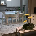 Rent 1 bedroom apartment of 90 m² in Matera