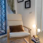 Via Bari, Rome - Amsterdam Apartments for Rent